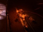 Im�gen Dead Space 3