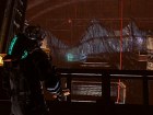 Dead Space 3