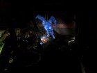 Im�gen Dead Space 3