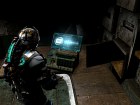 Dead Space 3
