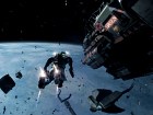 Im�gen Dead Space 3