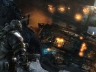 Dead Space 3