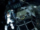 Im�gen Dead Space 3