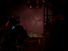 Dead Space 3