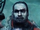 V�deo Dead Space 3: Adelanto Novela Gr&aacute;fica