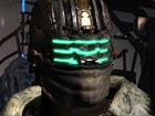V�deo Dead Space 3: Demostraci&oacute;n jugable de 20 minutos