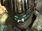 V�deo Dead Space 3: Video Avance 3DJuegos