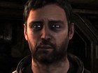 Dead Space 3 - The Story so Far