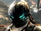 V�deo Dead Space 3: Gameplay: Jefe para Dos