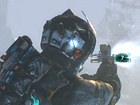 V�deo Dead Space 3: Gameplay: Tormenta Cooperativa