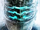 V�deo Dead Space 3: Video entrevista: Yara Khoury