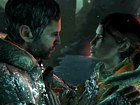 V�deo Dead Space 3: Trailer Argumental