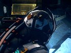 V�deo Dead Space 3: Gameplay: Cuenta Atr&aacute;s (Versi&oacute;n Original)