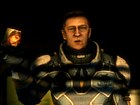 V�deo Dead Space 3: Gameplay: Pesadilla Urbana