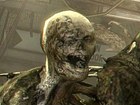 V�deo Dead Space 3: Gameplay: El Transbordador (Versi&oacute;n Original)