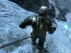V�deo Dead Space 3: Gameplay: Primeros Minutos