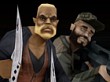 Exmiembros de Remedy, financiados por Phil Harrison, desarrollan Gunshine para web