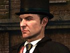 The Testament of Sherlock Holmes