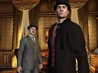 El Testamento de Sherlock Holmes