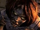 The Walking Dead: Episode 1, Primer contacto