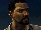 The Walking Dead: Episode 1