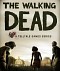 The Walking Dead: Episode 1