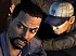 Ma&ntilde;ana estar&aacute; disponible el primer episodio de The Walking Dead