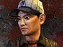 Para los creadores del juego de The Walking Dead, las aventuras gr&aacute;ficas son como el vino