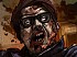 Para Ron Gilbert el juego de The Walking Dead es una prueba de que las aventuras gr&aacute;ficas siguen pudiendo ser un &eacute;xito