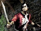 Risen 2: Dark Waters: Primer contacto
