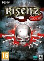 Risen 2 PC