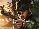 Risen 2: Dark Waters