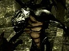 El Templo del Aire (DLC)