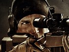 Medal of Honor: Warfighter