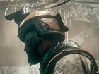 Medal of Honor: Warfighter, Impresiones E3 2012