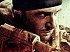 An�lisis de Medal of Honor: Warfighter por Serghi23