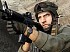 El pr&oacute;ximo Medal of Honor podr&iacute;a usar el motor de Battlefield 3
