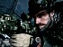 Electronic Arts: �no hemos intentado en absoluto glorificar la guerra� con Medal of Honor: Warfighter