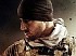 Un moderador oficial de Electronic Arts muestra su decepci&oacute;n con Medal of Honor en una carta p&uacute;blica