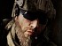 Noticia de Medal of Honor: Warfighter