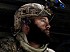 Medal of Honor: Warfighter
