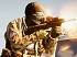 Medal of Honor: Warfighter