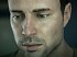 Medal of Honor: Warfighter