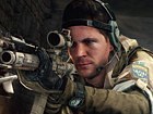 V�deo Medal of Honor: Warfighter: Trailer Multijugador