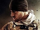 Medal of Honor: Warfighter - Video An&aacute;lisis 3DJuegos