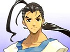 Analisis Xenogears