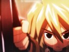 Gungnir