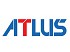 Atlus USA desvelar&aacute; un nuevo videojuego en los pr&oacute;ximos d&iacute;as