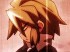 El nuevo t&iacute;tulo de Atlus USA es Gungnir