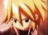 El RPG Gungnir de PSP podr&iacute;a acabar saliendo en Europa